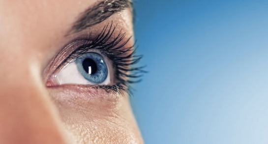 Are you a LASIK Candidate located in Skokie and Highland Park Il?