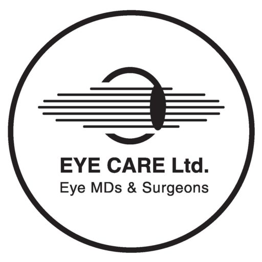 Sex Ladki Dog Pela Pali - Latest news from Eye Care Ltd - Eye Care Ltd - Ophthalmologists, Eye  Surgeons