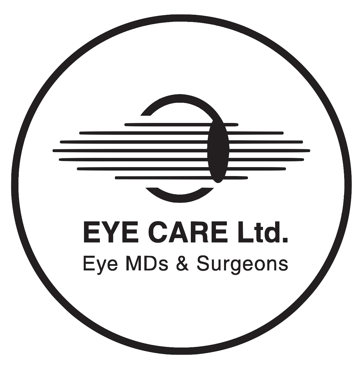 Silchar Xxx 14 Nambar - Latest news from Eye Care Ltd - Eye Care Ltd - Ophthalmologists, Eye  Surgeons