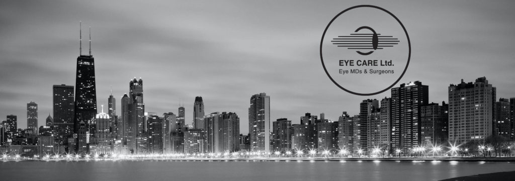 Chicago Area Eye Specialists