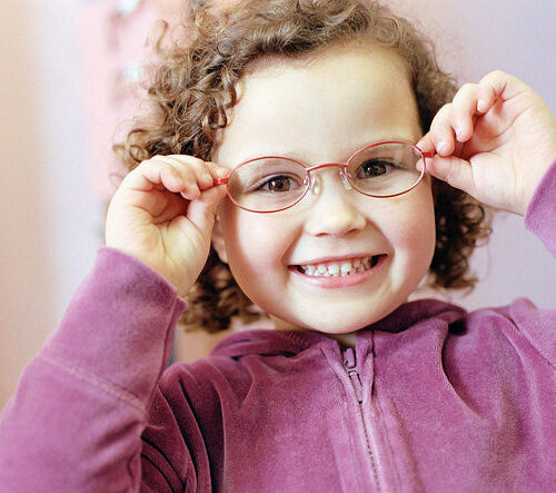 kids-glasses.jpg