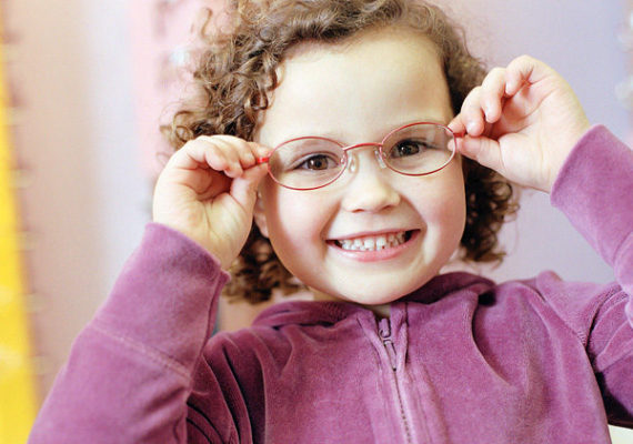 kids-glasses.jpg